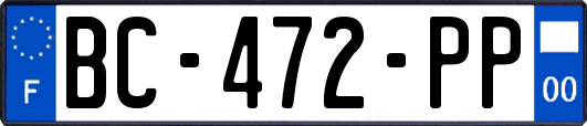 BC-472-PP