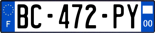 BC-472-PY