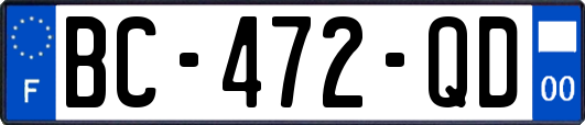 BC-472-QD