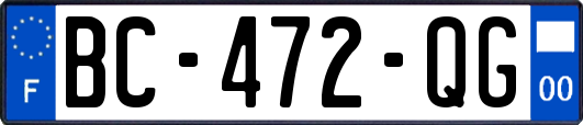 BC-472-QG