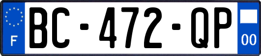 BC-472-QP