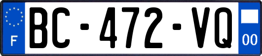 BC-472-VQ