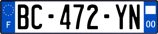 BC-472-YN