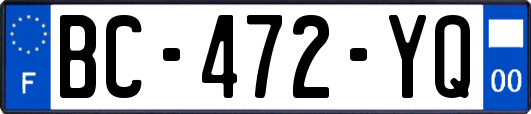 BC-472-YQ