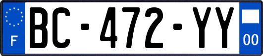 BC-472-YY
