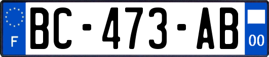 BC-473-AB