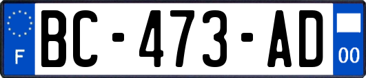 BC-473-AD