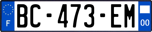 BC-473-EM