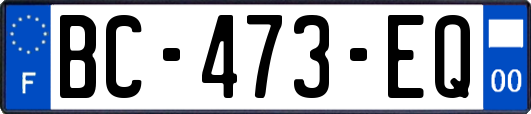 BC-473-EQ