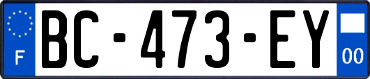 BC-473-EY