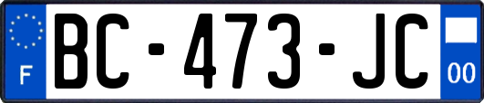 BC-473-JC