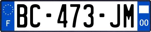 BC-473-JM