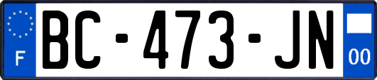 BC-473-JN