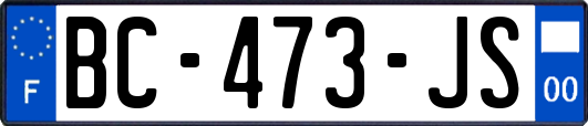 BC-473-JS