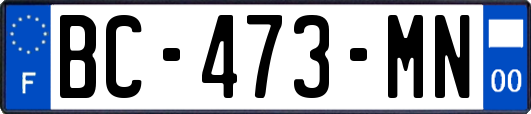BC-473-MN