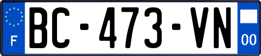 BC-473-VN