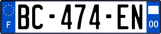 BC-474-EN