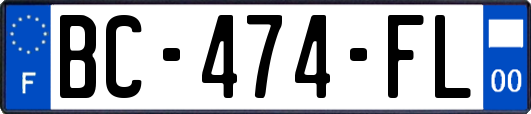 BC-474-FL