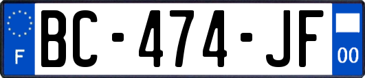 BC-474-JF