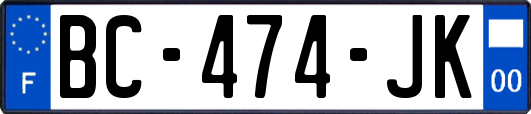 BC-474-JK