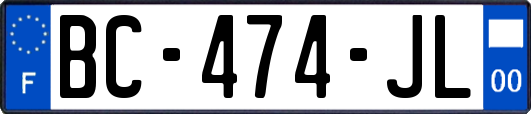 BC-474-JL