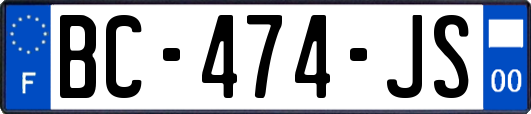 BC-474-JS
