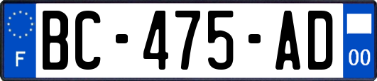 BC-475-AD