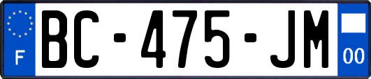 BC-475-JM