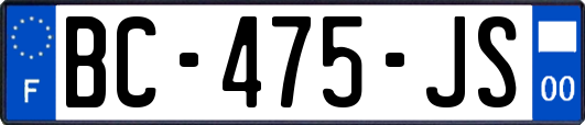 BC-475-JS