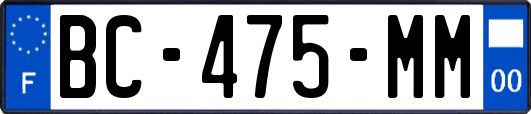 BC-475-MM