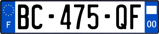 BC-475-QF
