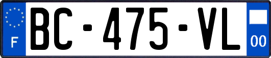 BC-475-VL