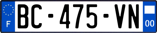 BC-475-VN