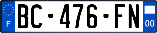 BC-476-FN