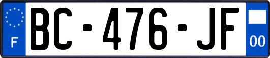 BC-476-JF