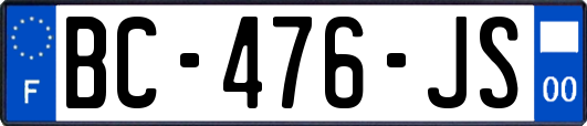 BC-476-JS
