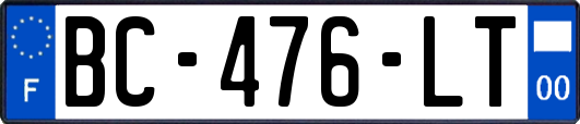BC-476-LT