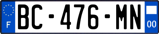 BC-476-MN