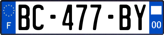 BC-477-BY