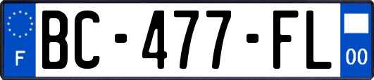 BC-477-FL