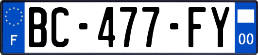 BC-477-FY