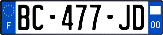 BC-477-JD