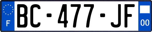 BC-477-JF