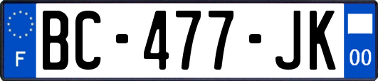 BC-477-JK