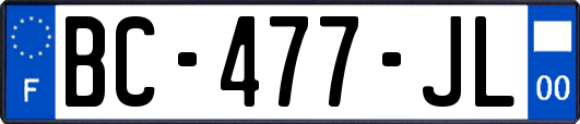 BC-477-JL