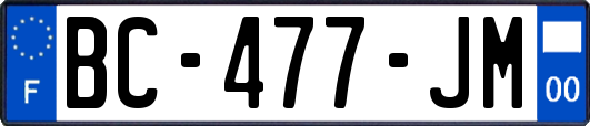 BC-477-JM
