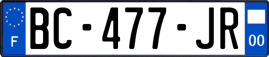 BC-477-JR
