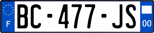 BC-477-JS