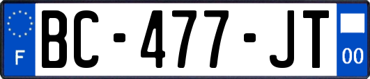 BC-477-JT