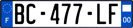 BC-477-LF